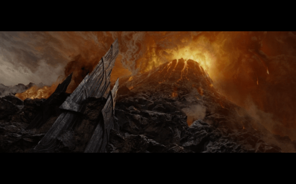 The Lord of the Rings The Return of the King - 1503