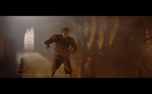 The Lord of the Rings The Return of the King - 1504