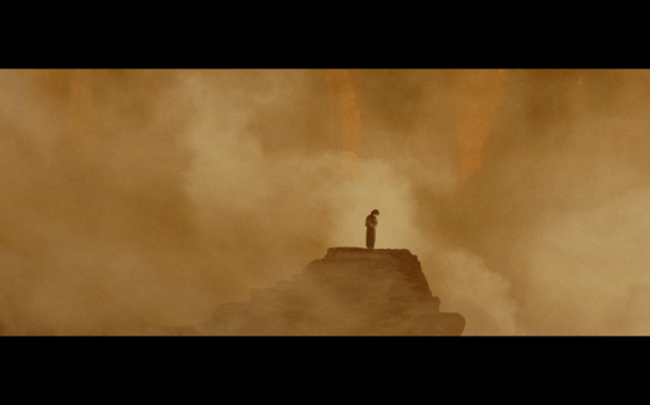 The Lord of the Rings The Return of the King - 1506