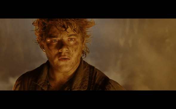 The Lord of the Rings The Return of the King - 1508