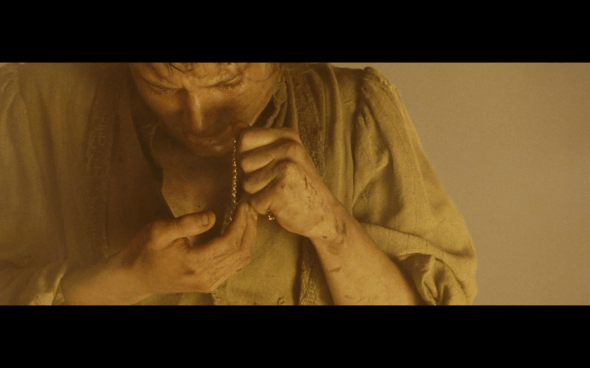 The Lord of the Rings The Return of the King - 1511