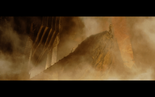 The Lord of the Rings The Return of the King - 1513