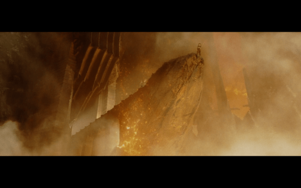 The Lord of the Rings The Return of the King - 1515