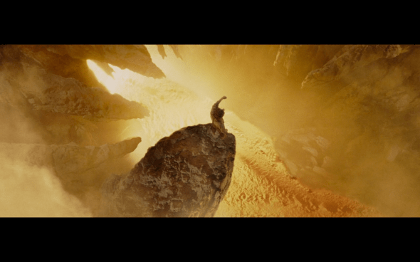 The Lord of the Rings The Return of the King - 1517