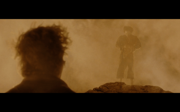 The Lord of the Rings The Return of the King - 1532