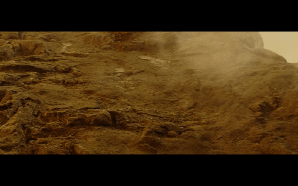 The Lord of the Rings The Return of the King - 1540