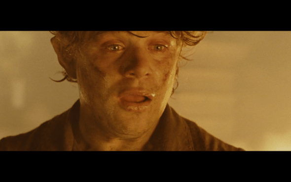 The Lord of the Rings The Return of the King - 1541