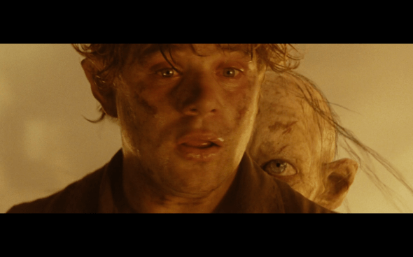 The Lord of the Rings The Return of the King - 1543