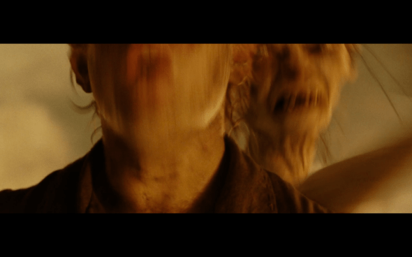 The Lord of the Rings The Return of the King - 1546