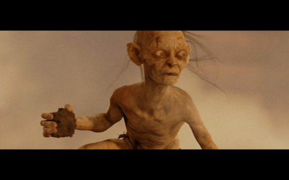 The Lord of the Rings The Return of the King - 1547