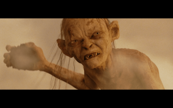 The Lord of the Rings The Return of the King - 1549