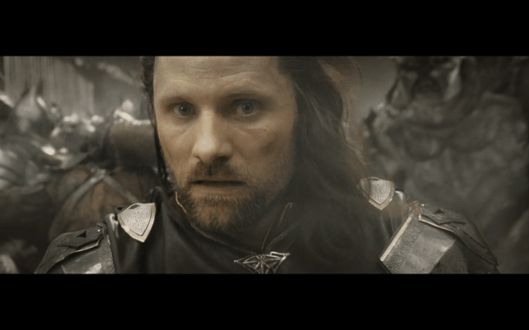 The Lord of the Rings The Return of the King - 1554