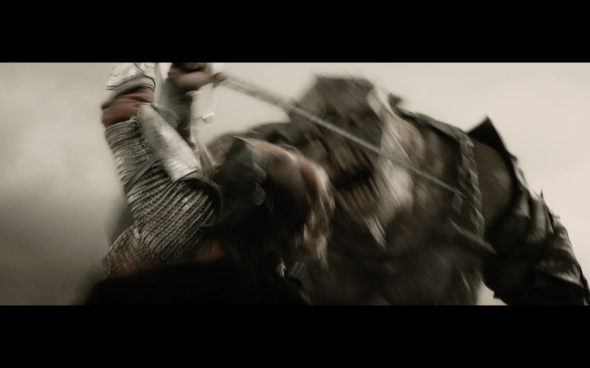 The Lord of the Rings The Return of the King - 1556