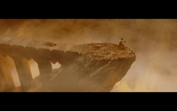 The Lord of the Rings The Return of the King - 1560