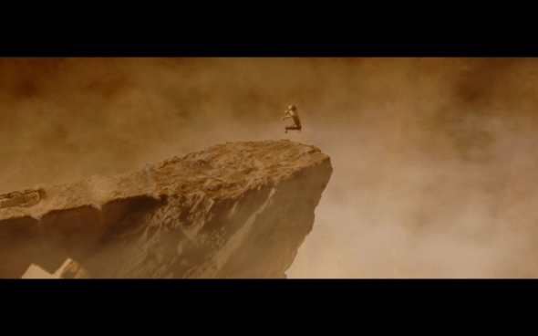 The Lord of the Rings The Return of the King - 1561