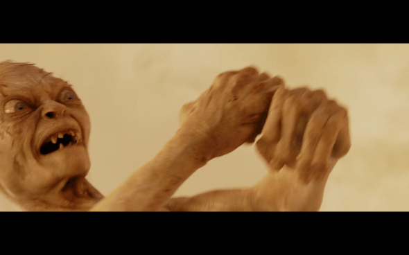 The Lord of the Rings The Return of the King - 1562