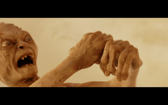 The Lord of the Rings The Return of the King - 1563