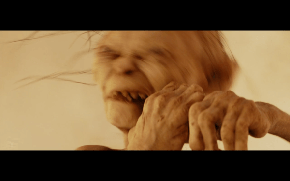 The Lord of the Rings The Return of the King - 1567