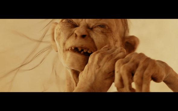 The Lord of the Rings The Return of the King - 1568