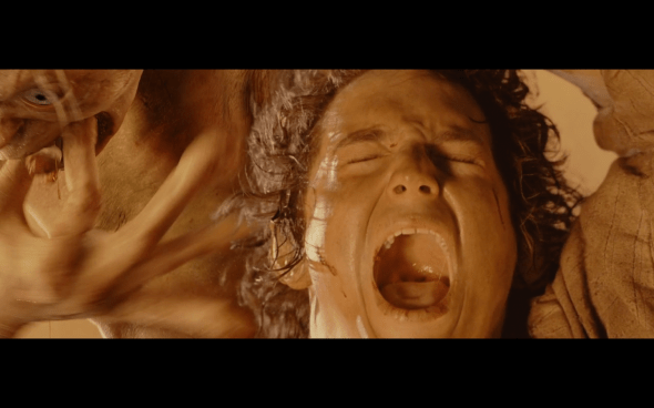 The Lord of the Rings The Return of the King - 1571