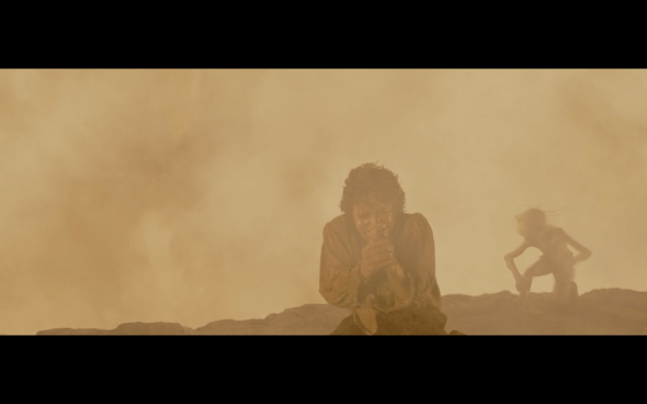 The Lord of the Rings The Return of the King - 1573