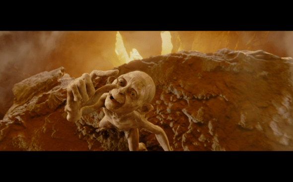 The Lord of the Rings The Return of the King - 1578