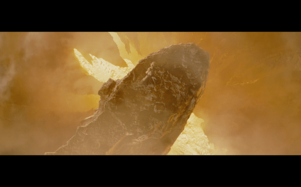 The Lord of the Rings The Return of the King - 1581