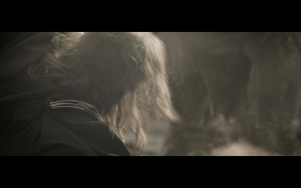 The Lord of the Rings The Return of the King - 1582