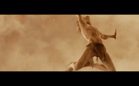 The Lord of the Rings The Return of the King - 1587