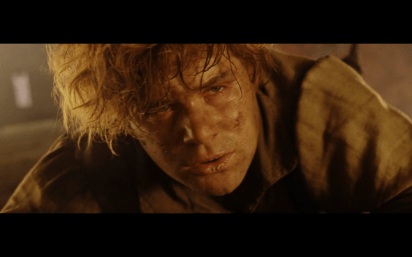 The Lord of the Rings The Return of the King - 1589