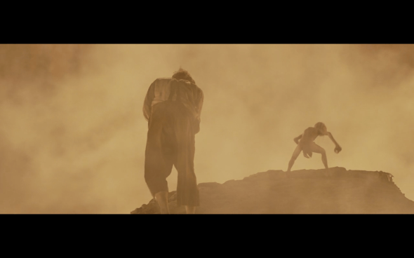 The Lord of the Rings The Return of the King - 1590