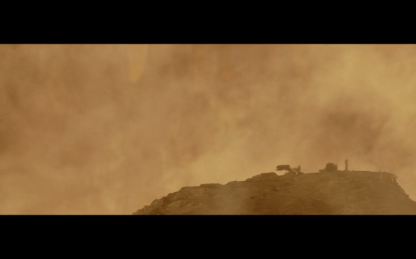 The Lord of the Rings The Return of the King - 1599