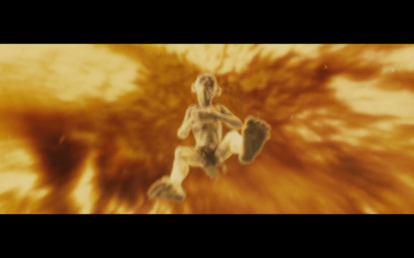 The Lord of the Rings The Return of the King - 1606