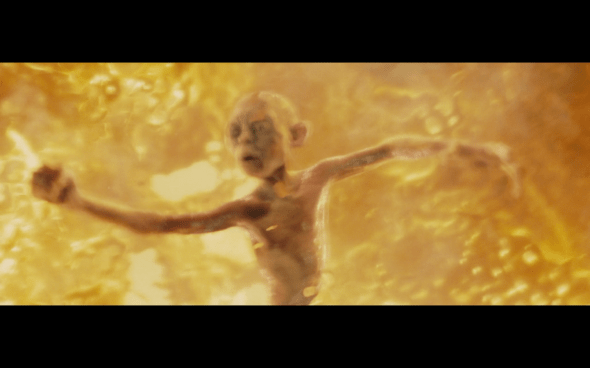 The Lord of the Rings The Return of the King - 1608