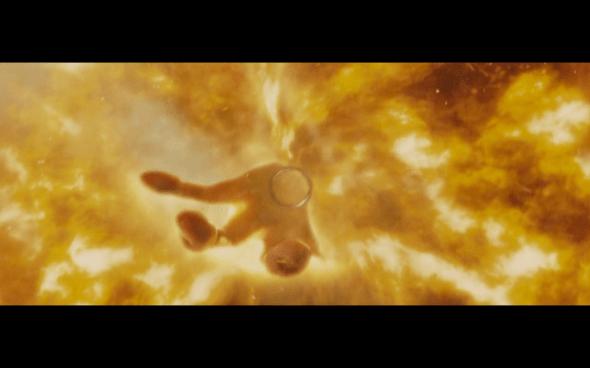 The Lord of the Rings The Return of the King - 1614