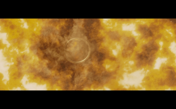 The Lord of the Rings The Return of the King - 1615