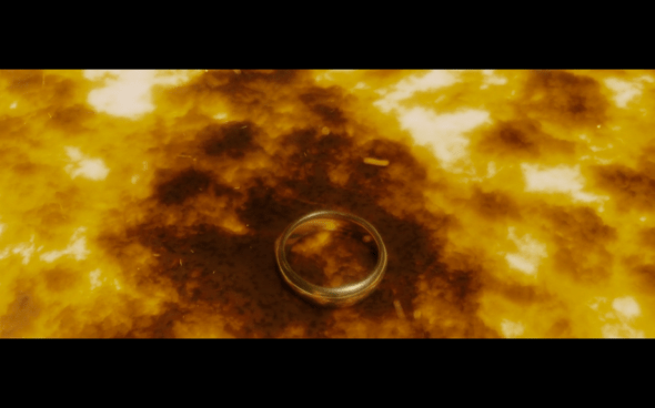 The Lord of the Rings The Return of the King - 1616