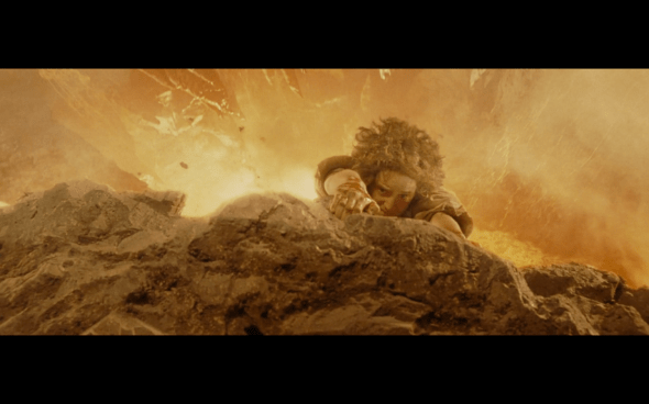 The Lord of the Rings The Return of the King - 1617