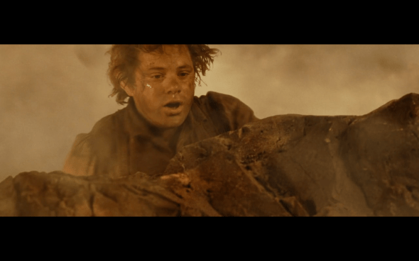 The Lord of the Rings The Return of the King - 1620