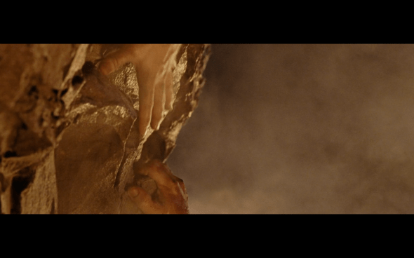 The Lord of the Rings The Return of the King - 1621