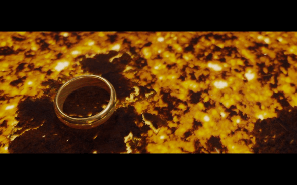 The Lord of the Rings The Return of the King - 1624