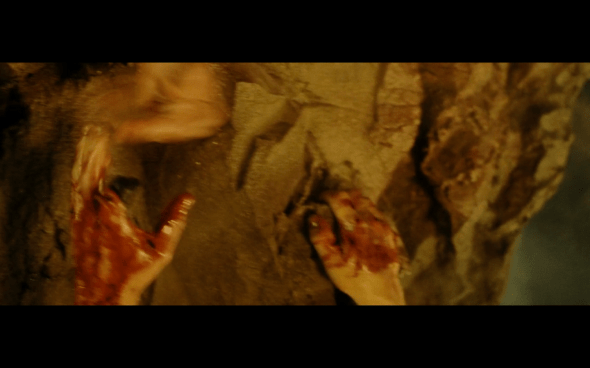 The Lord of the Rings The Return of the King - 1629