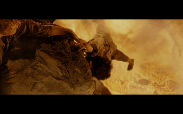 The Lord of the Rings The Return of the King - 1630