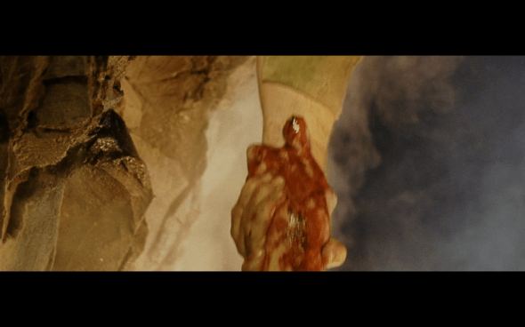 The Lord of the Rings The Return of the King - 1637