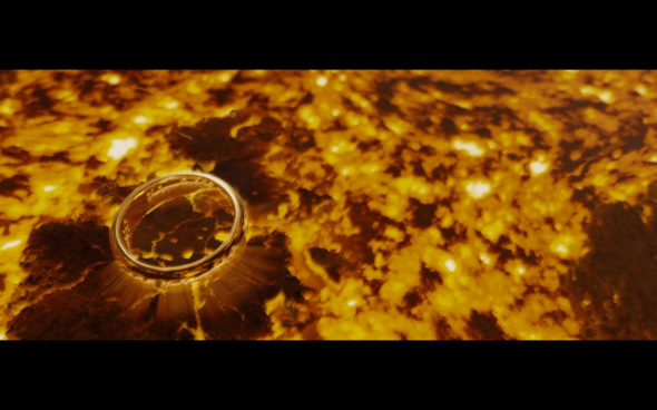 The Lord of the Rings The Return of the King - 1638