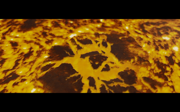 The Lord of the Rings The Return of the King - 1641