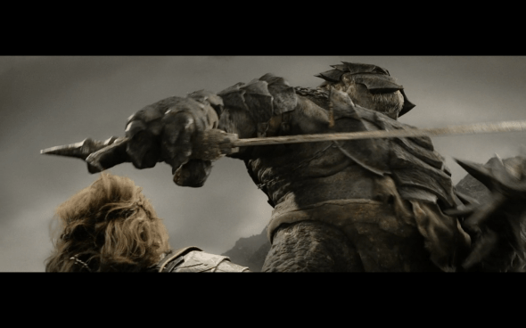 The Lord of the Rings The Return of the King - 1646