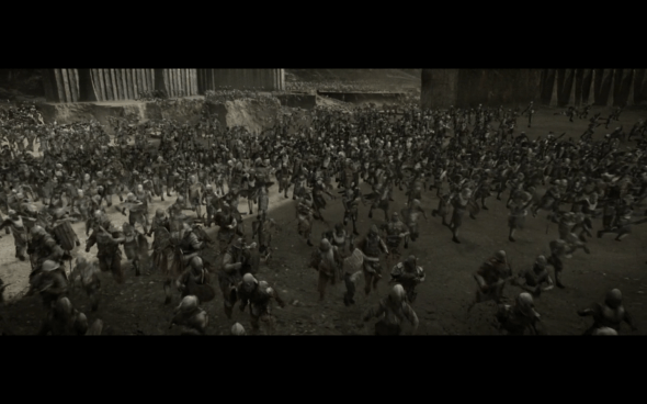 The Lord of the Rings The Return of the King - 1679