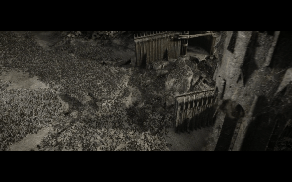 The Lord of the Rings The Return of the King - 1681