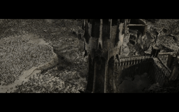 The Lord of the Rings The Return of the King - 1682